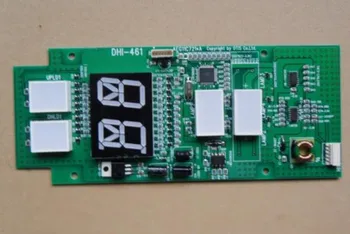 

For LG SIGMA board DHI-461