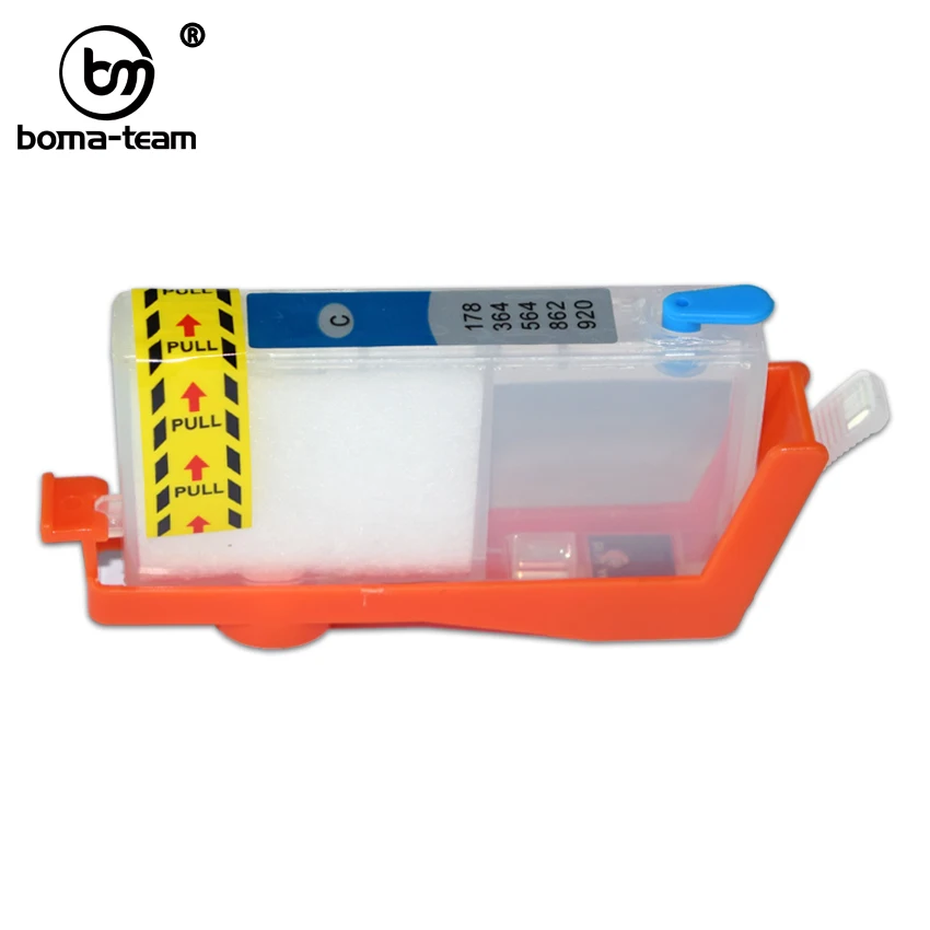 Картридж для принтеров HP 934XL 935XL 934 935 934|ink cartridge|ink cartridge for hpcartridge hp |