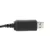 Универсальный QC 3.0 USB To 5V-12V Регулируемое Напряжение Step Up 5.5x2.1mm Кабель Power Boost Line Для Wi-Fi Маршрутизатора LED Strip 12V Device