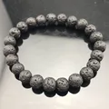 AA Lava Stone