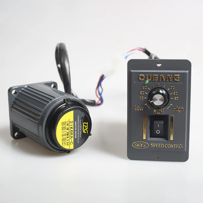 duravel 2ik6ra a 2ik6ra c 6w 110v 220v 01