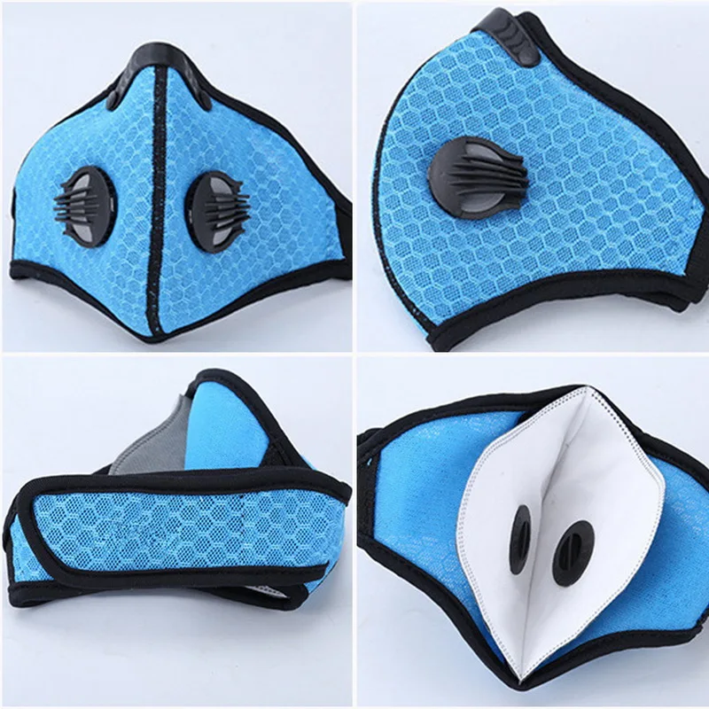 Mask