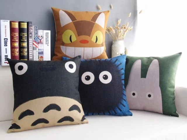 T2CczRXvNXXXXXXXXX-11892179