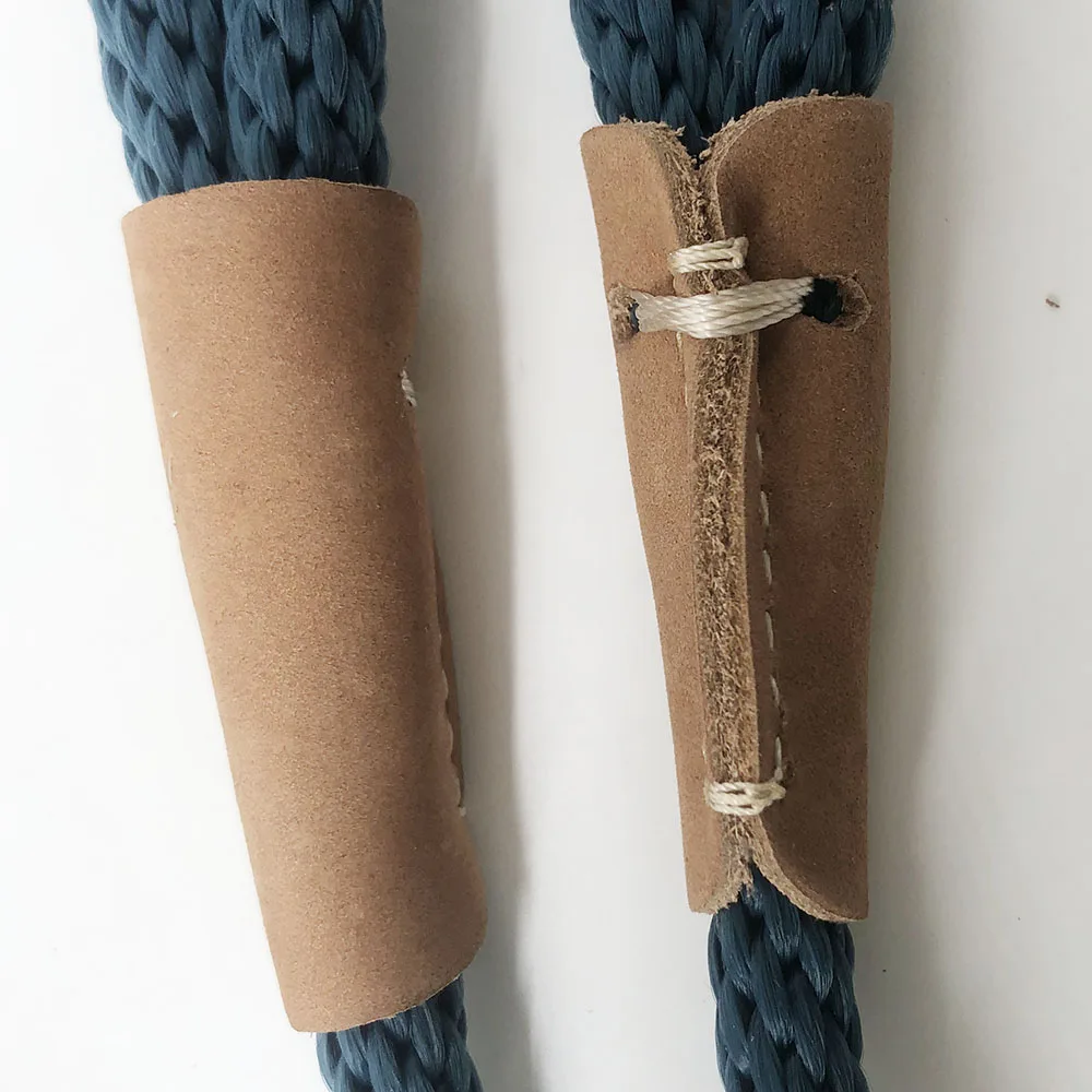 H6938d94ad0104bc2ba23b021c7328c84d