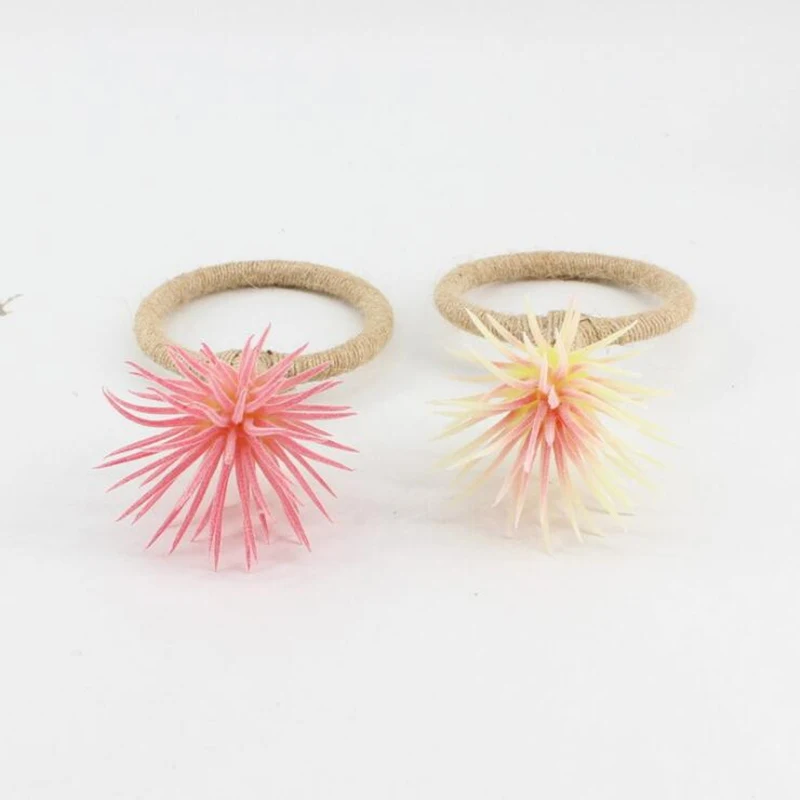 QQ截图20191011151113