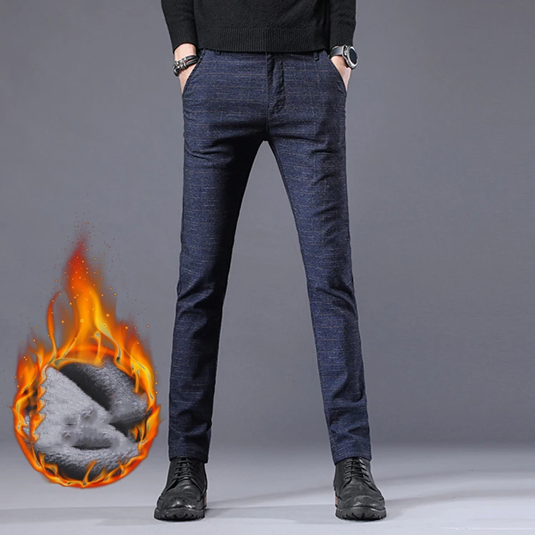 O1CN01ypmQel20OJFnoPi1F_!!2201482056839