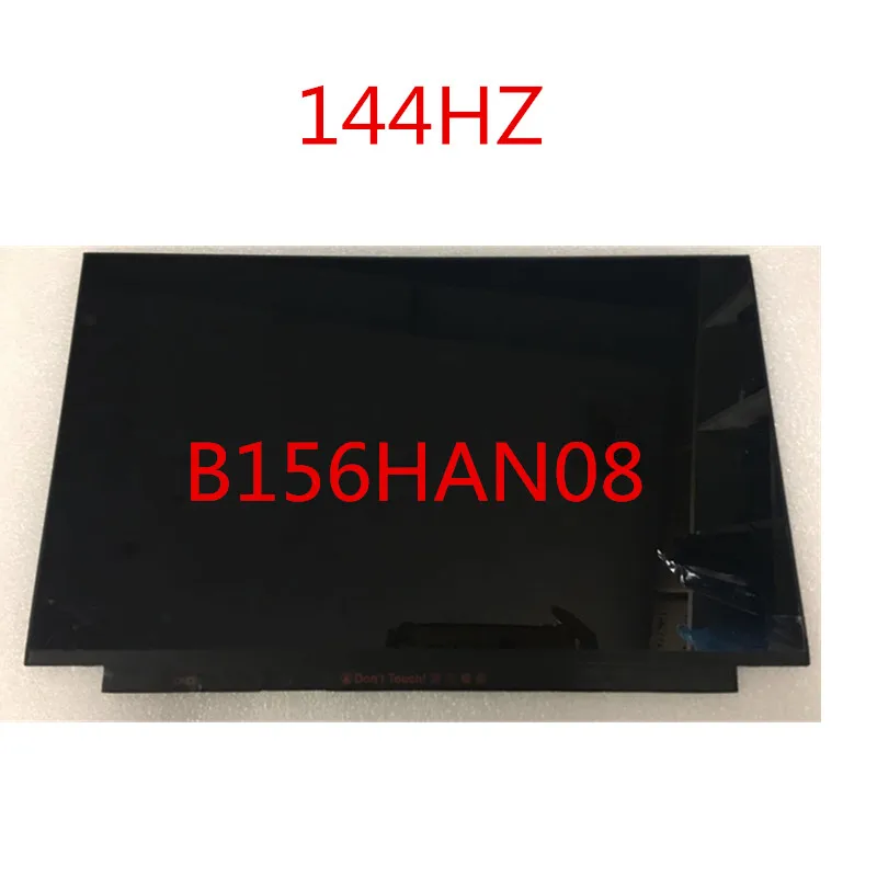15.6 &40  144HZ IPS ũ FHD 1920X1080 lcd LM156LF2F01 LM156LF2F N156HRA-EA1 NV156FHM-NX3 NV156FHM-NX4 NX5