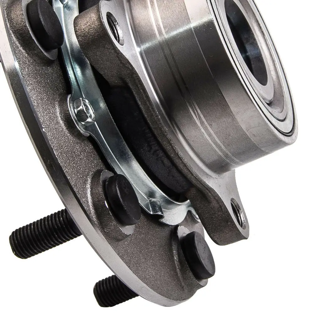 FRONT WHEEL HUB FOR MITSUBISHI TRITON L200 4WD NATIVA PAJERO/MONTERO SPORT MR992374 3880A036