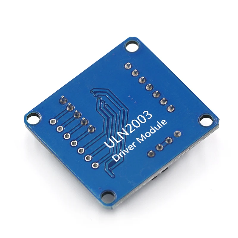 H61d41a79a5134fe39864a9715af80dc4L