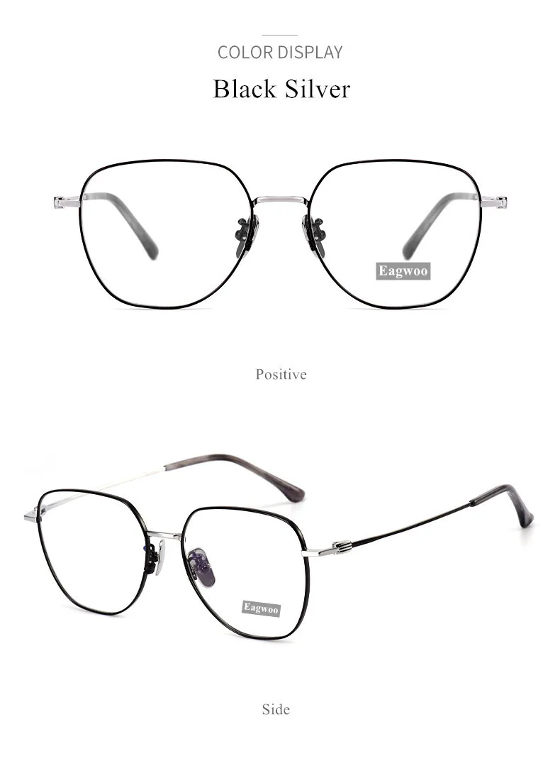 O1CN01IFRefw1uVk0pGUiBw_!!4182216043_副本