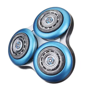 

AU Shaver Replacement Razor Head Blade Cutter For P hilips 7000 9000 RQ12 Series