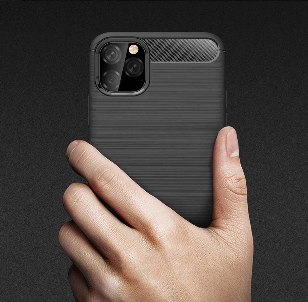 IPhone-2019_07