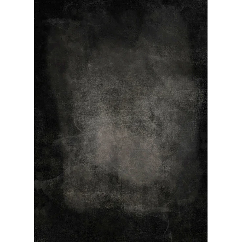    ׶Ʈ Ƽ     ʻȭ   Ʃ ǰ 21922 ZLDT-08