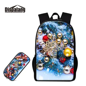 

2020 New Trend Design Velvet Quilted School Bag Customized 2PCS Set Makeup Bag Wholesale Travel Girls Toiletry Bag