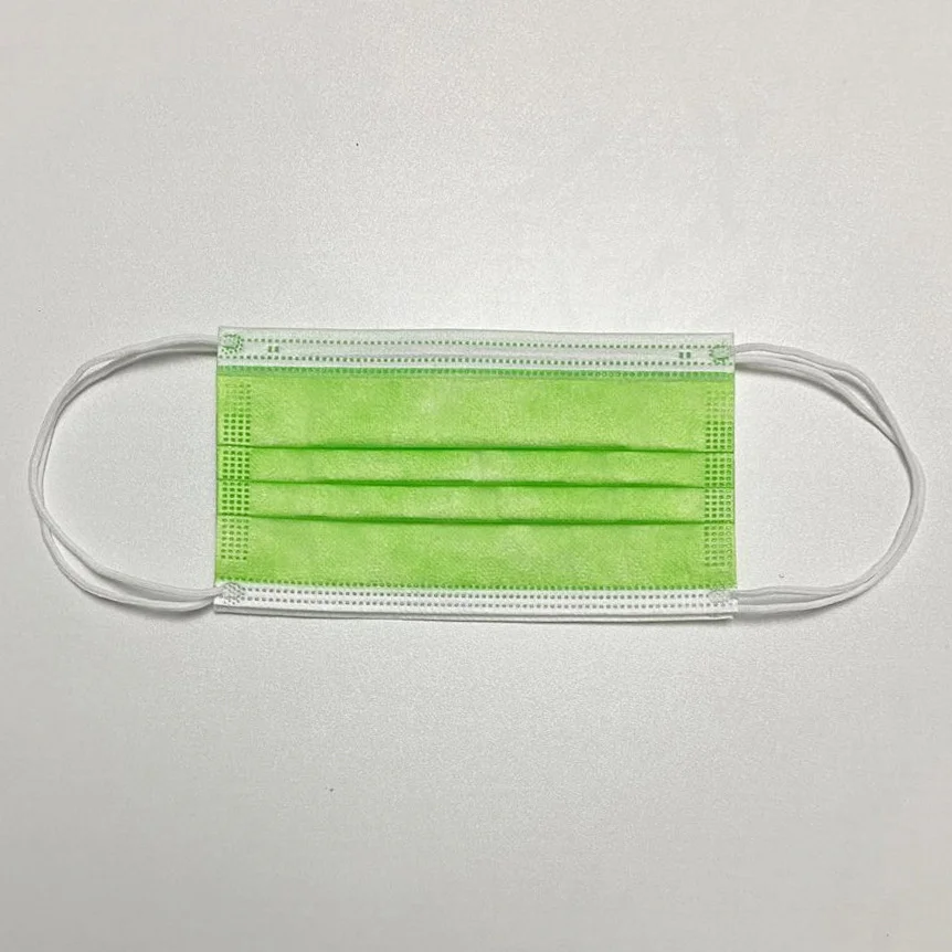 供应商实物颜色 (3)
