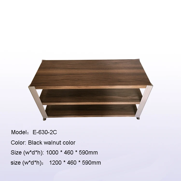 O1CN01TOGMXW1wD546JsZiu_!!3050206273