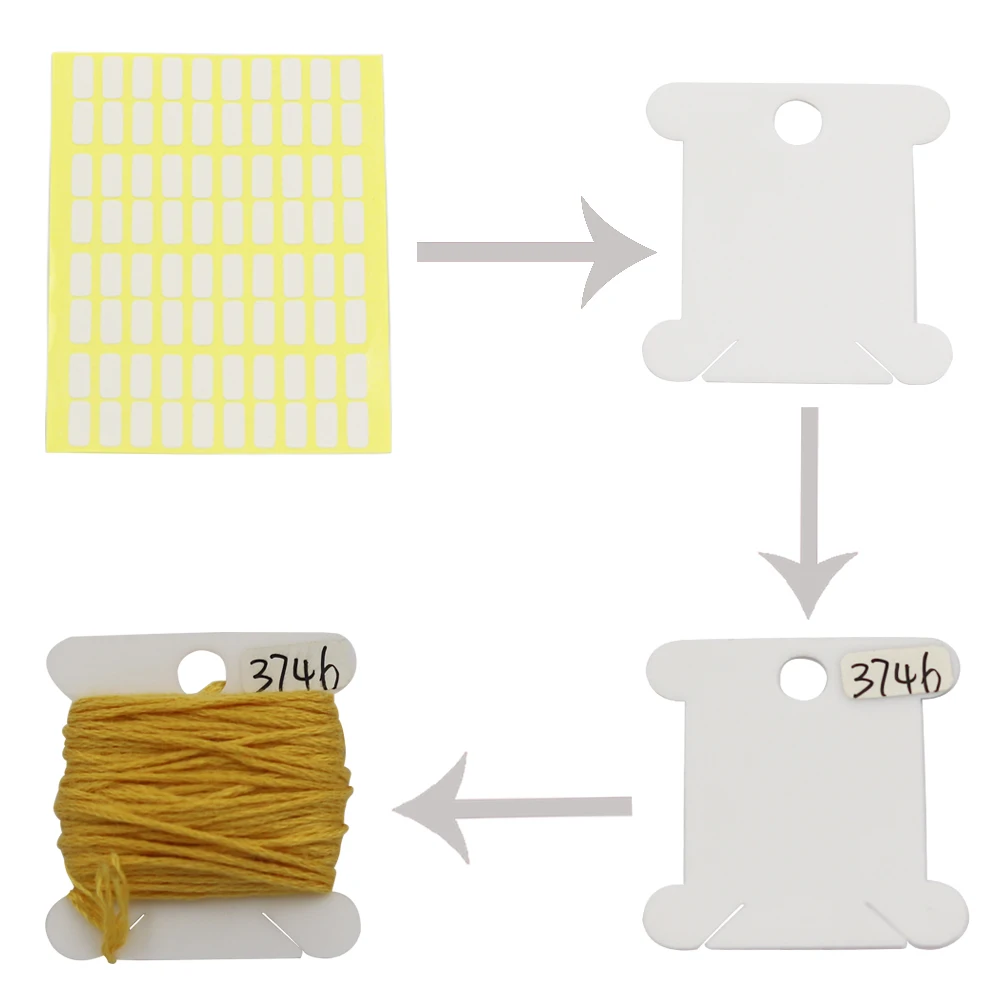 HTB1oCAFbq1s3KVjSZFAq6x_ZXXaw