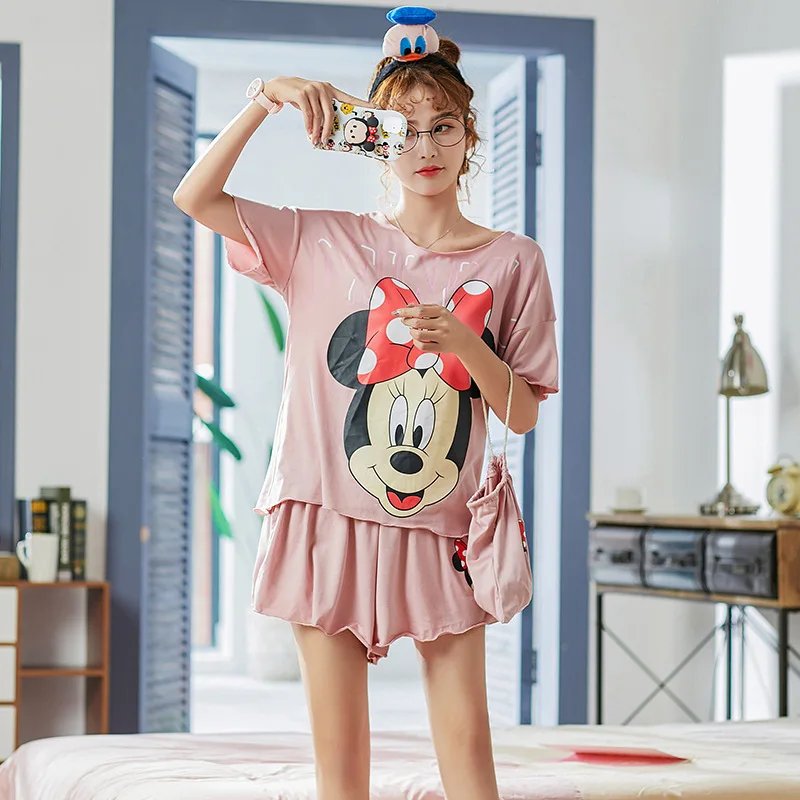 3982509616_0_20200702004813004