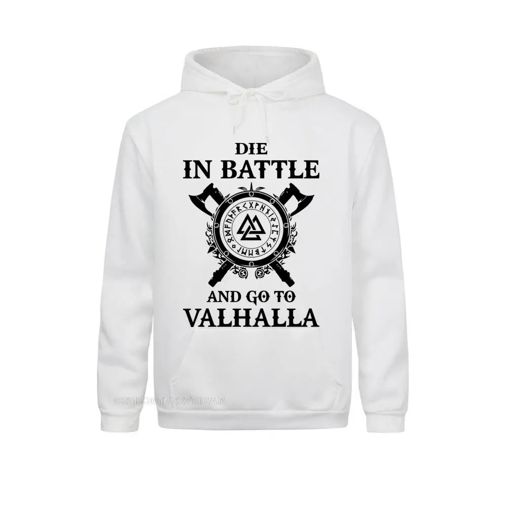  Camisa Hoodies Classic Long Sleeve Man Sweatshirts TpicOriginaltitle Hip hop Summer/Autumn Sportswears  Drop Shipping 05713 white