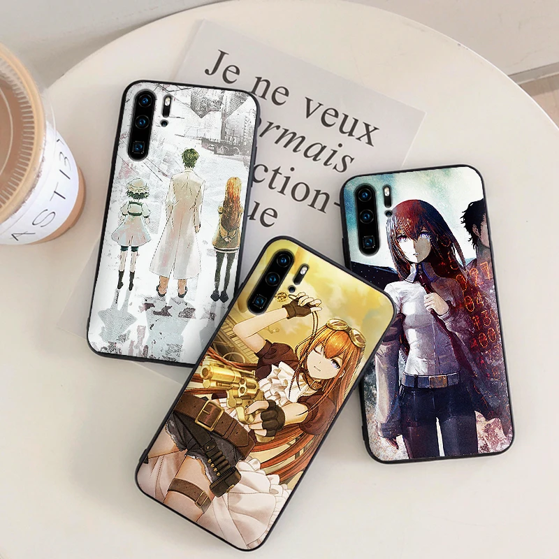 Sexy girl beach For Huawei Y6 Y7 2018 Y9 Prime 2019 Mate 10 20 Pro Nova2 3 4 Lite Nova 2i 3i 5i Soft Silicone Case | Мобильные