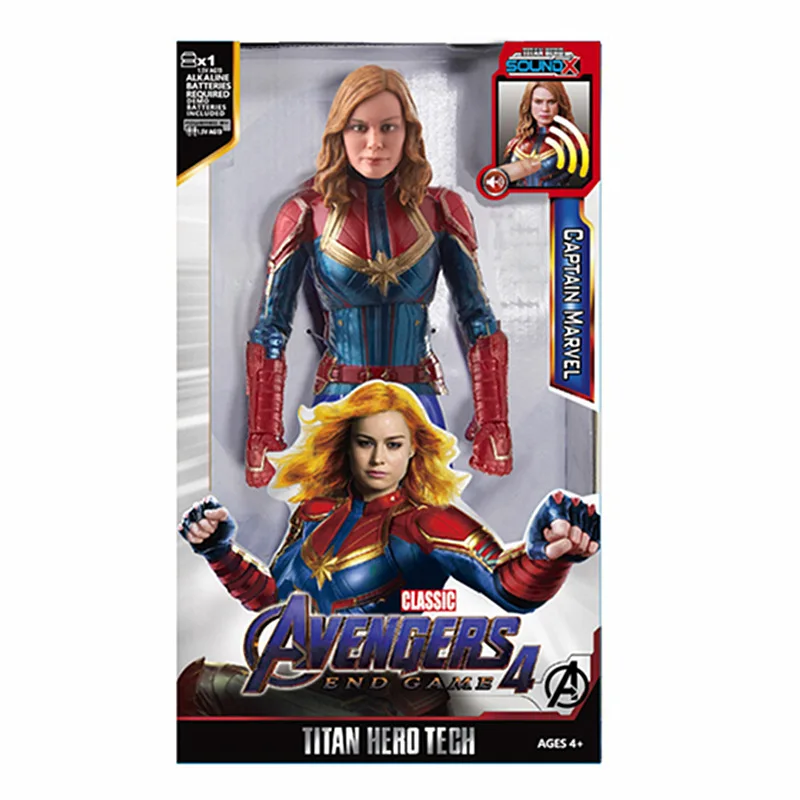 Новинка, игрушки Marvel, герои, 30 см, супергерой, Тор, капитан, Аквамен, танос, Росомаха, Железный человек, фигурка, игрушка, куклы