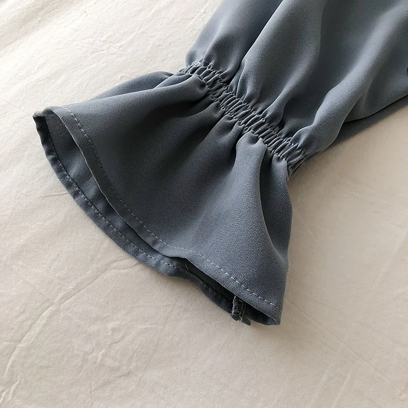 O1CN01AzBEgL1amQ759qPBx_!!647273372