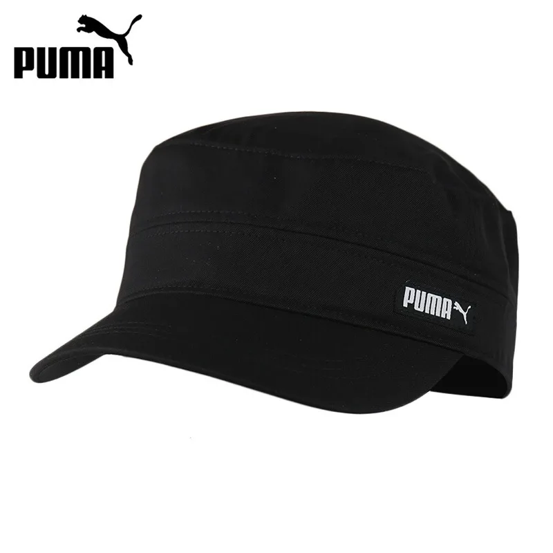 

Original New Arrival PUMA Nutility Cap Unisex Running Sport Caps Sportswear