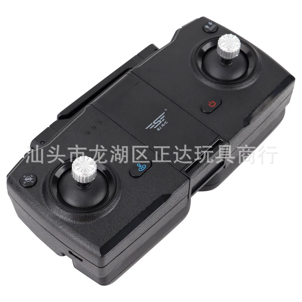 Shi ji F11 Pro БПЛА аксессуары энциклопедия машина Arm мотор WiFi камера батарея Вентилятор лезвие