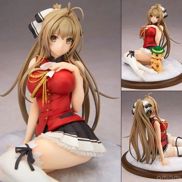

Alter Gan City Brilliant Paradise Savior qian dou Isuzu Garage Kit