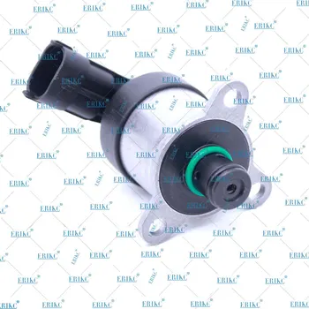 

ERIKC 0928400677 Diesel Engine Measuring Valve 0 928 400 677 Fuel Injector Pump Metering Valve 0928 400 677 for Mercedes Benz