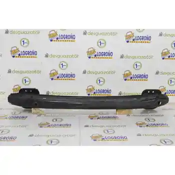 

BUMPER REINFORCEMENT REAR PEUGEOT 307 SALOON (S2)