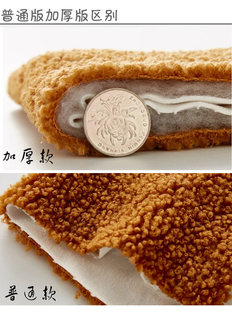 9264955652_1740145922