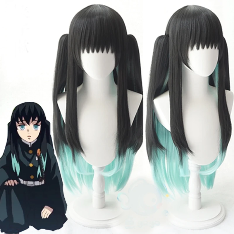 O1CN01jQvkLz1pwEpW6Bt3e_!!2249755424