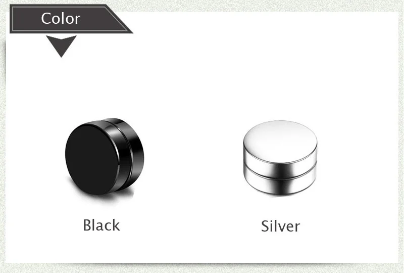 4030290961_717907535