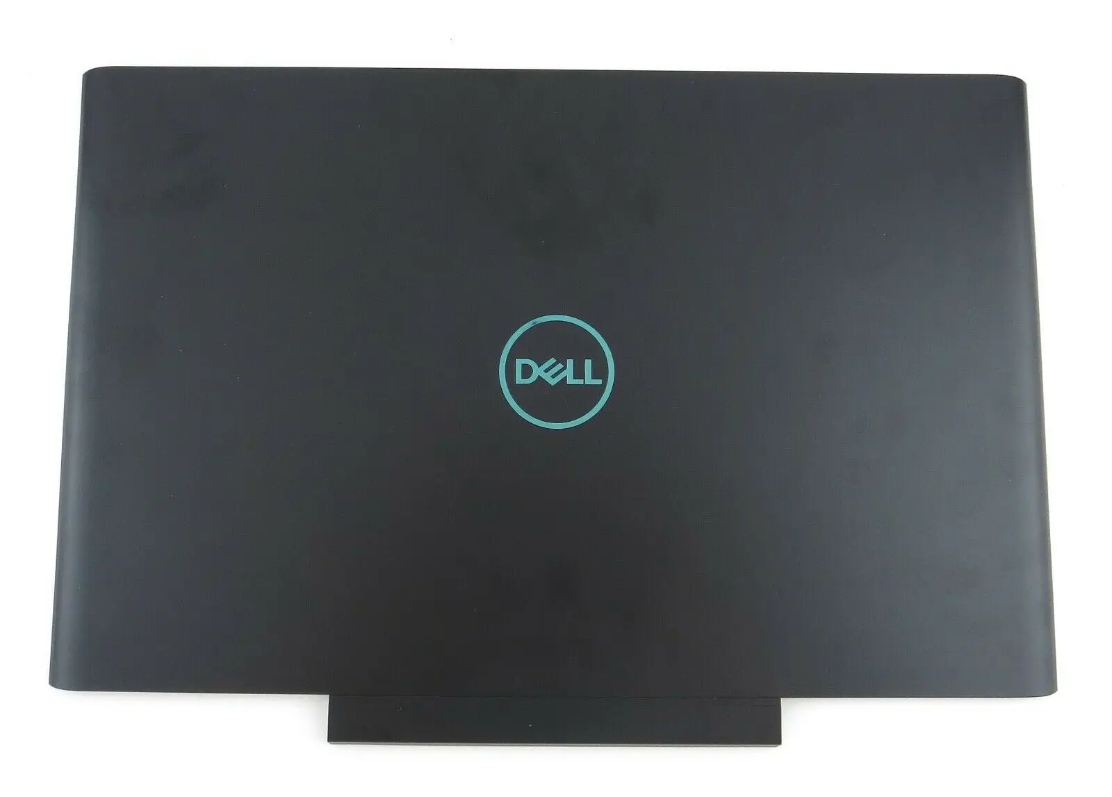 DELL Game Book G7 7000 7588 7587 A чехол для задней панели экрана 05H0F0