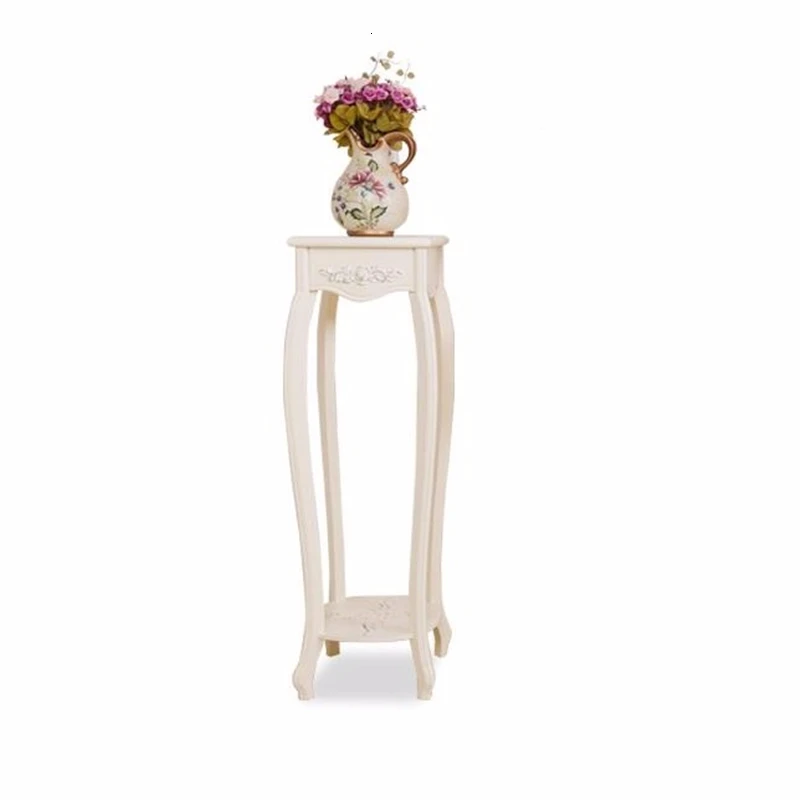 

Porta Piante Suporte Flores Escalera Decorativa Madera Terraza Garden Shelves For Balcony Shelf Outdoor Plant Rack Flower Stand