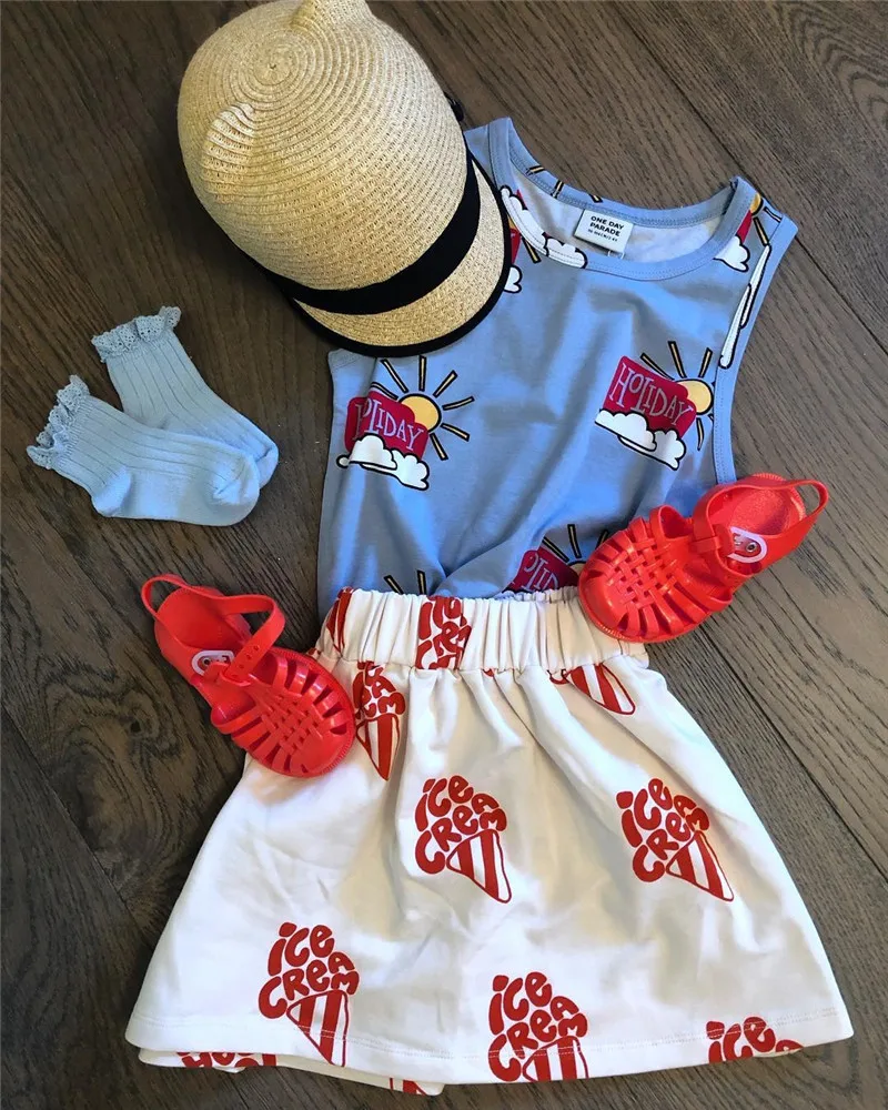 HTB1WsqoS4jaK1RjSZFAq6zdLFXag