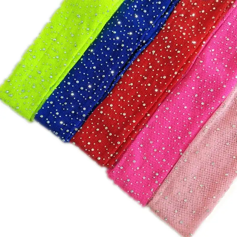 baby girl stockings online shopping