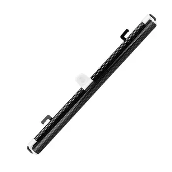 

Car Window Shade Windows Retractable Car Sun Shade for Blocking Sun Glare and Heat Suitable for Car