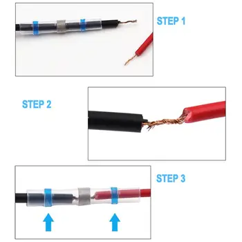 多機能サーモスタット温度コントローラソケットコンセントタイマースイッチ16A加熱冷却タイミングモードeuプラグ