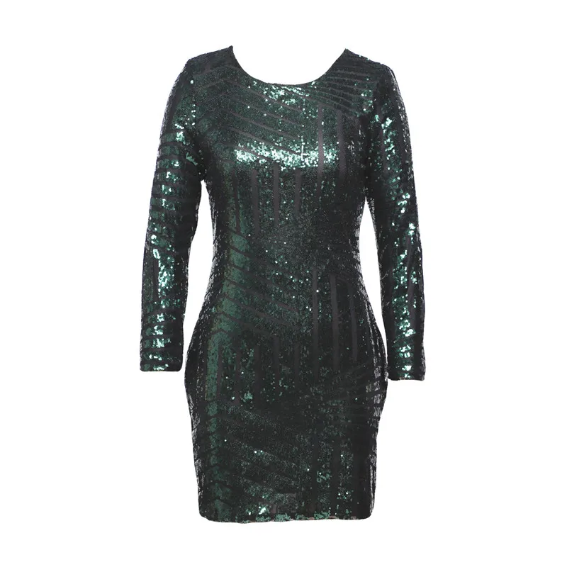 11538393546_274015360