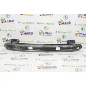 

7203T7 BOOSTER REAR BUMPER PEUGEOT 307 BREAK/SW (S1)