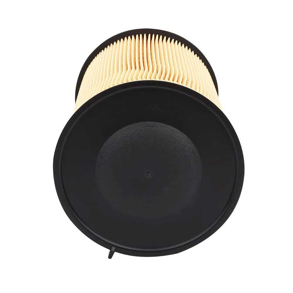 OEM: AV61-9601-AD воздушный входной фильтр двигателя автомобиля для 2012- Focus, 2013- Ford Maverick, Линкольн МКС автозапчасти