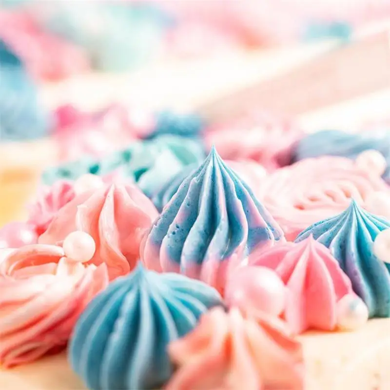 微信截图_20200817154441