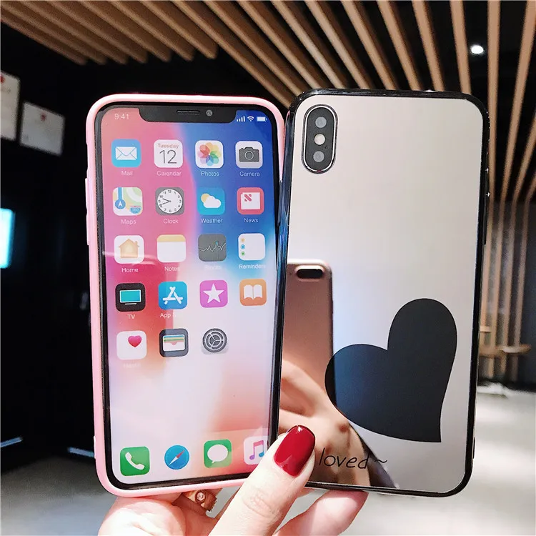 10374356123_1552507913