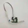 Изображение товара 0