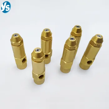 

waste oil burner nozzle,waste burner oil nozzle,siphon fuel burner nozzle,waste oil burner for hot water boiler heater