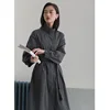 Coats 