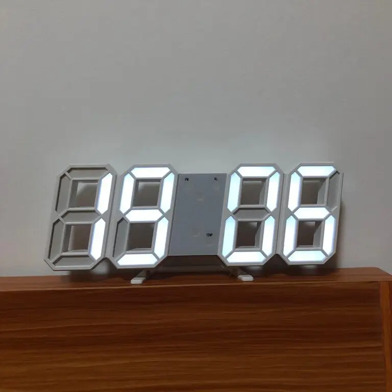 产品22