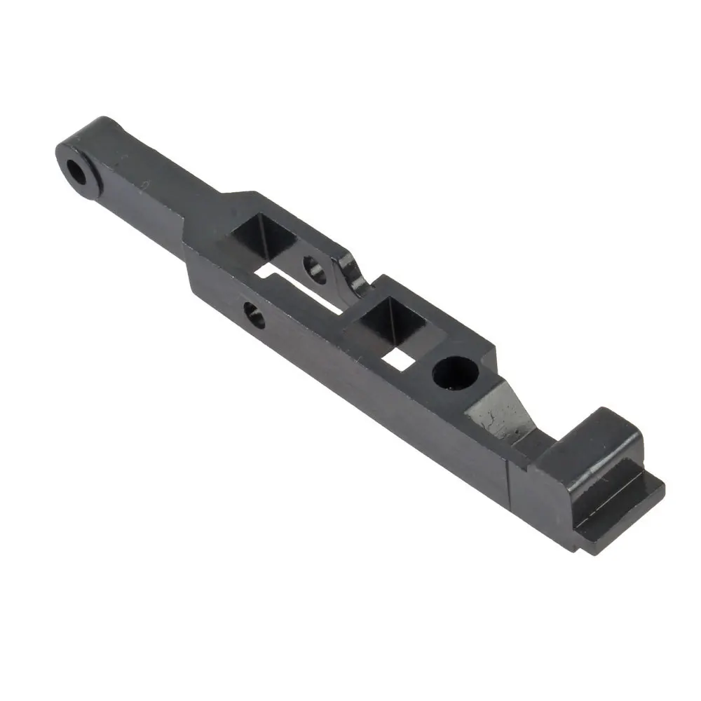 Marui-VSR-10-G-Spec-TM-L96-M24-28-Steel-3jpg